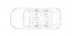 Mercedes-Benz GLA250 4Matic Progressive Line Edition 1 2020 года